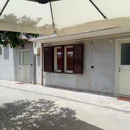 Breakfast In Naples Bed & Breakfast Exterior foto