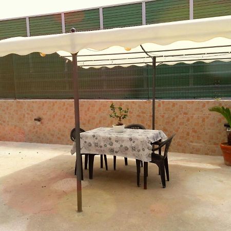 Breakfast In Naples Bed & Breakfast Exterior foto