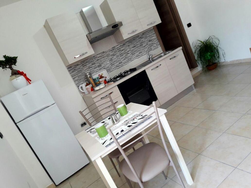 Breakfast In Naples Bed & Breakfast Exterior foto